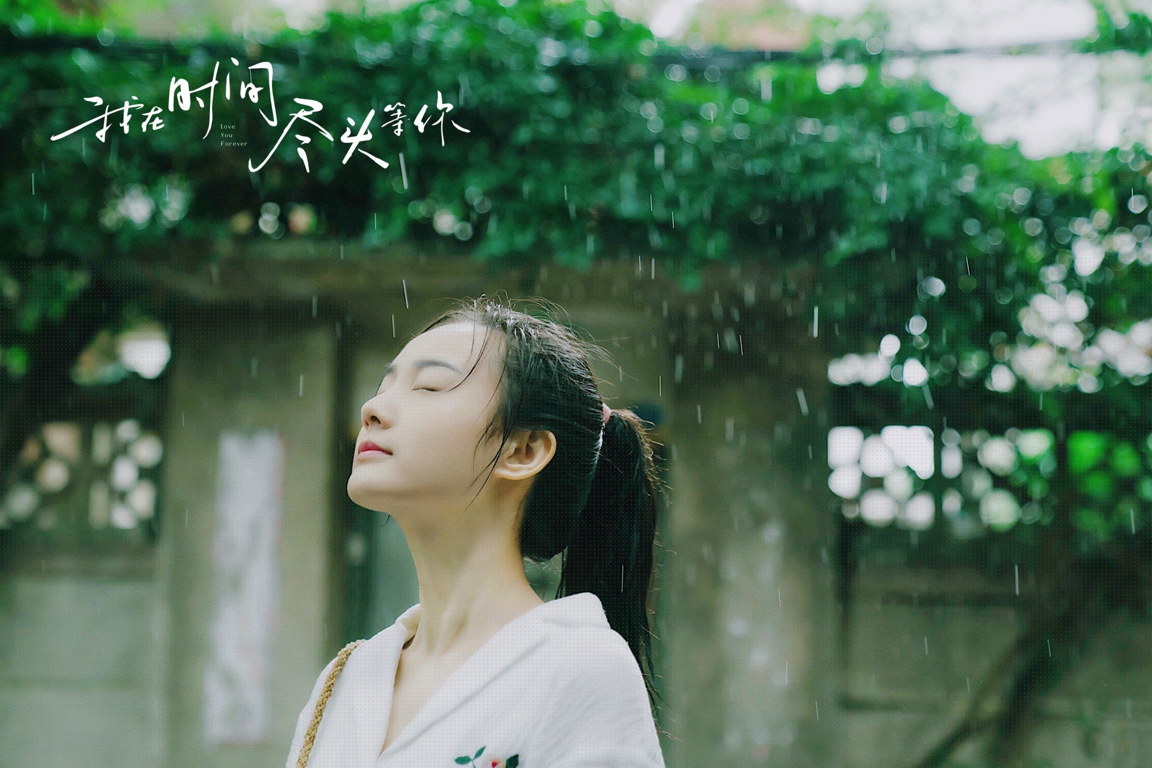 悬崖跳水赛：勇者无惧的震撼一跃，悬崖跳水危险吗