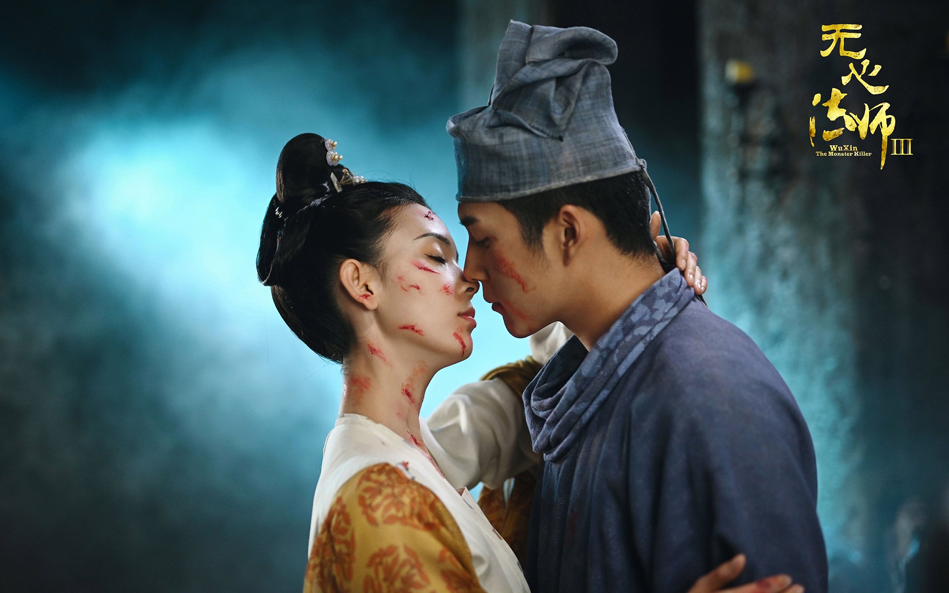 悬崖跳水赛：勇者无惧的震撼一跃，悬崖跳水危险吗