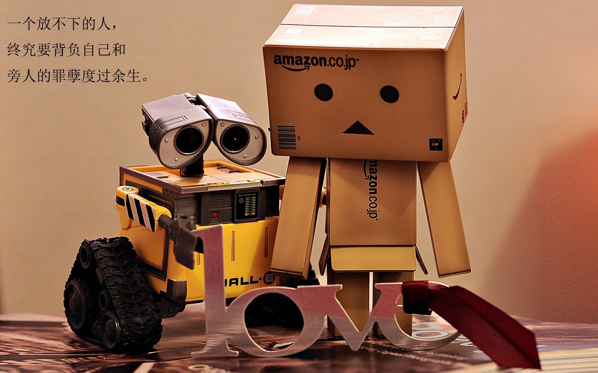 意甲联盟研究新赛制，激发比赛新活力，意甲联赛的比赛