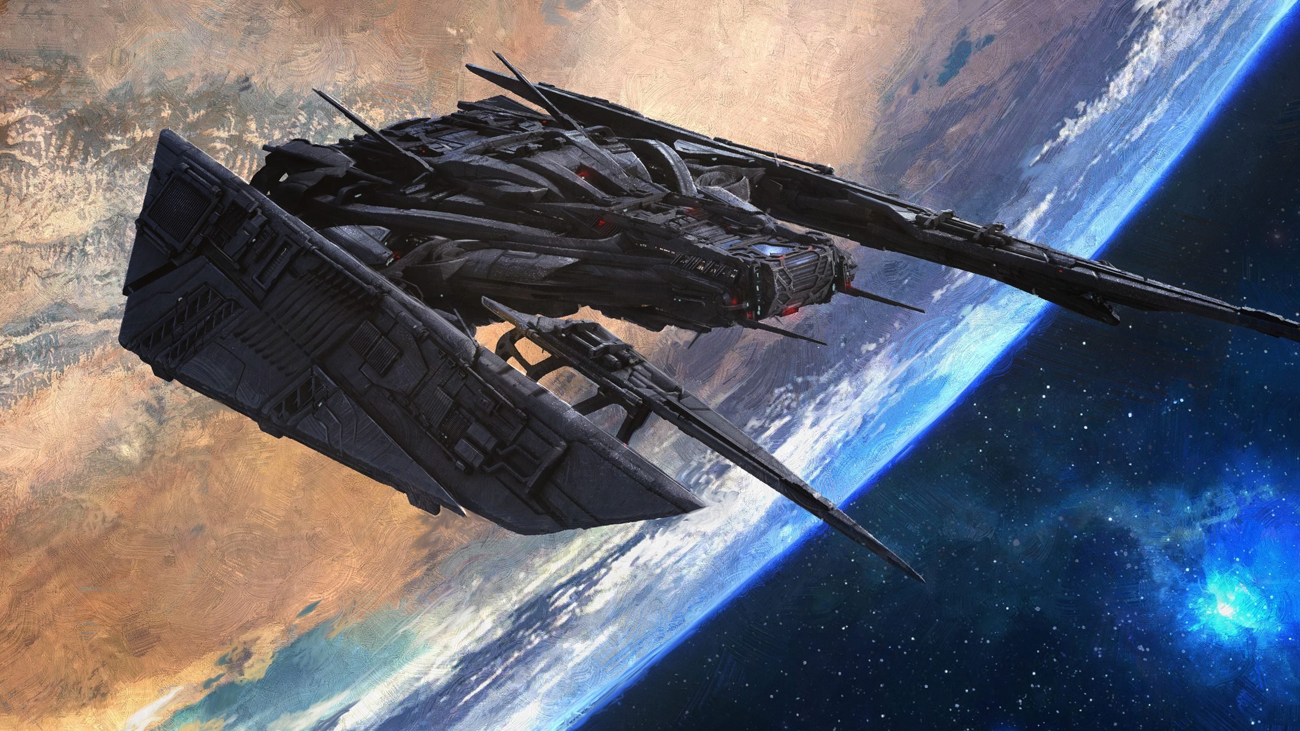 意甲联盟研究新赛制，激发比赛新活力，意甲联赛的比赛