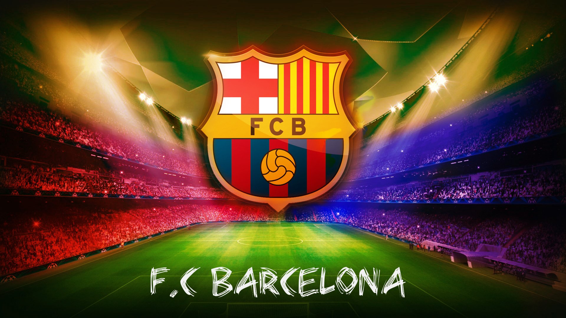 利物浦在欧冠淘汰赛中稳步前行，目标冠军