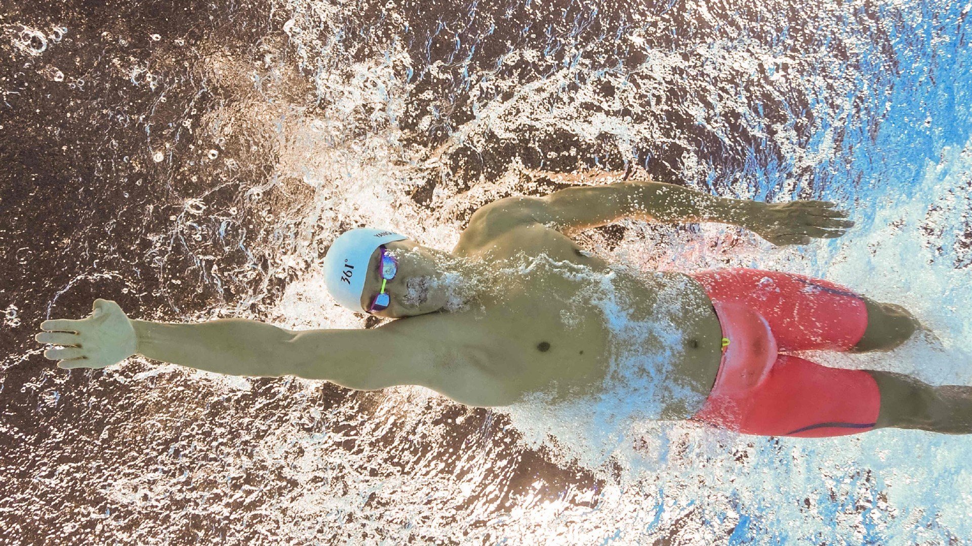 国家体育总局启动智能体育装备研发专项计划,智能体育器材发展前景