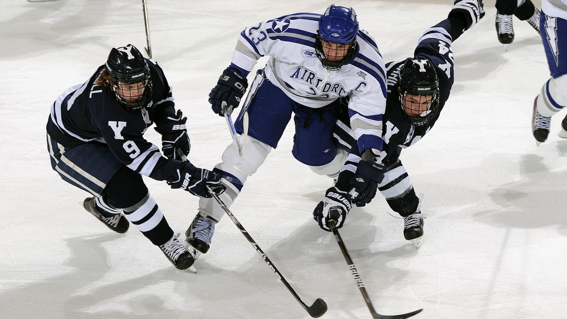 法甲两强抢夺新秀,转会市场风云再起,法甲转会期