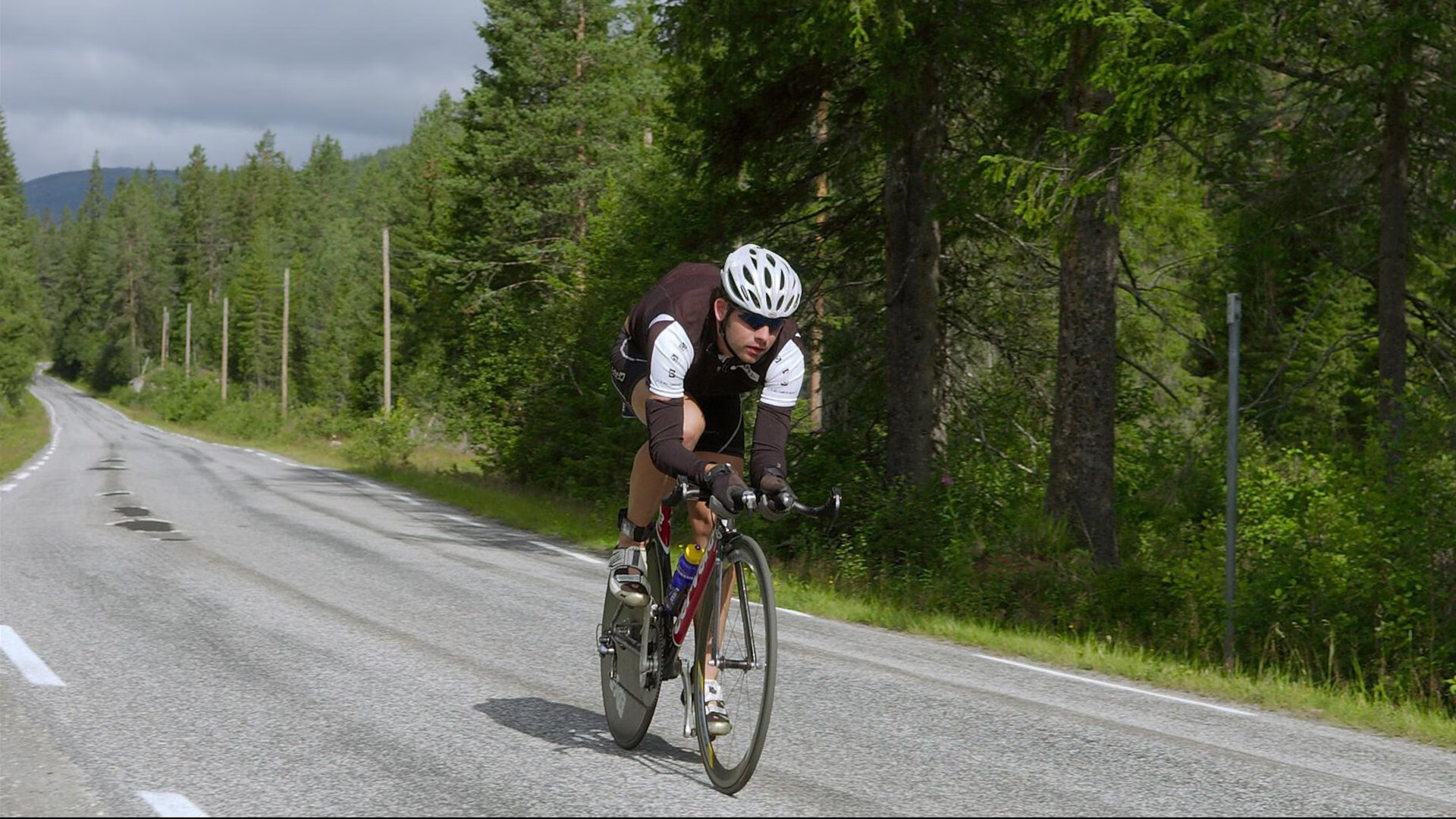 球员身体机能测试结果良好为未来高强度比赛提供身体保障，运动员身体机能评定名词解释
