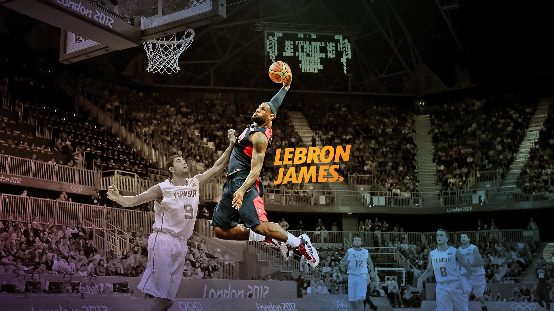 球员身体机能测试结果良好为未来高强度比赛提供身体保障，运动员身体机能评定名词解释