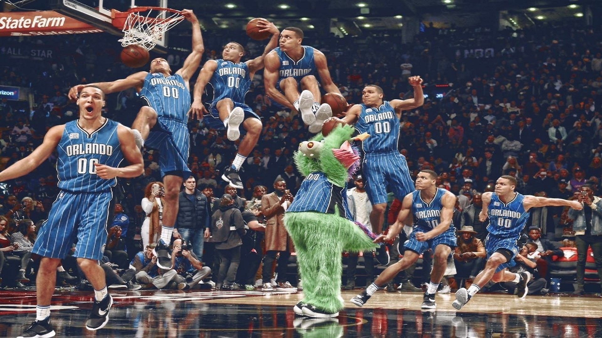 美洲杯的青少年球员发展计划,美洲杯资格