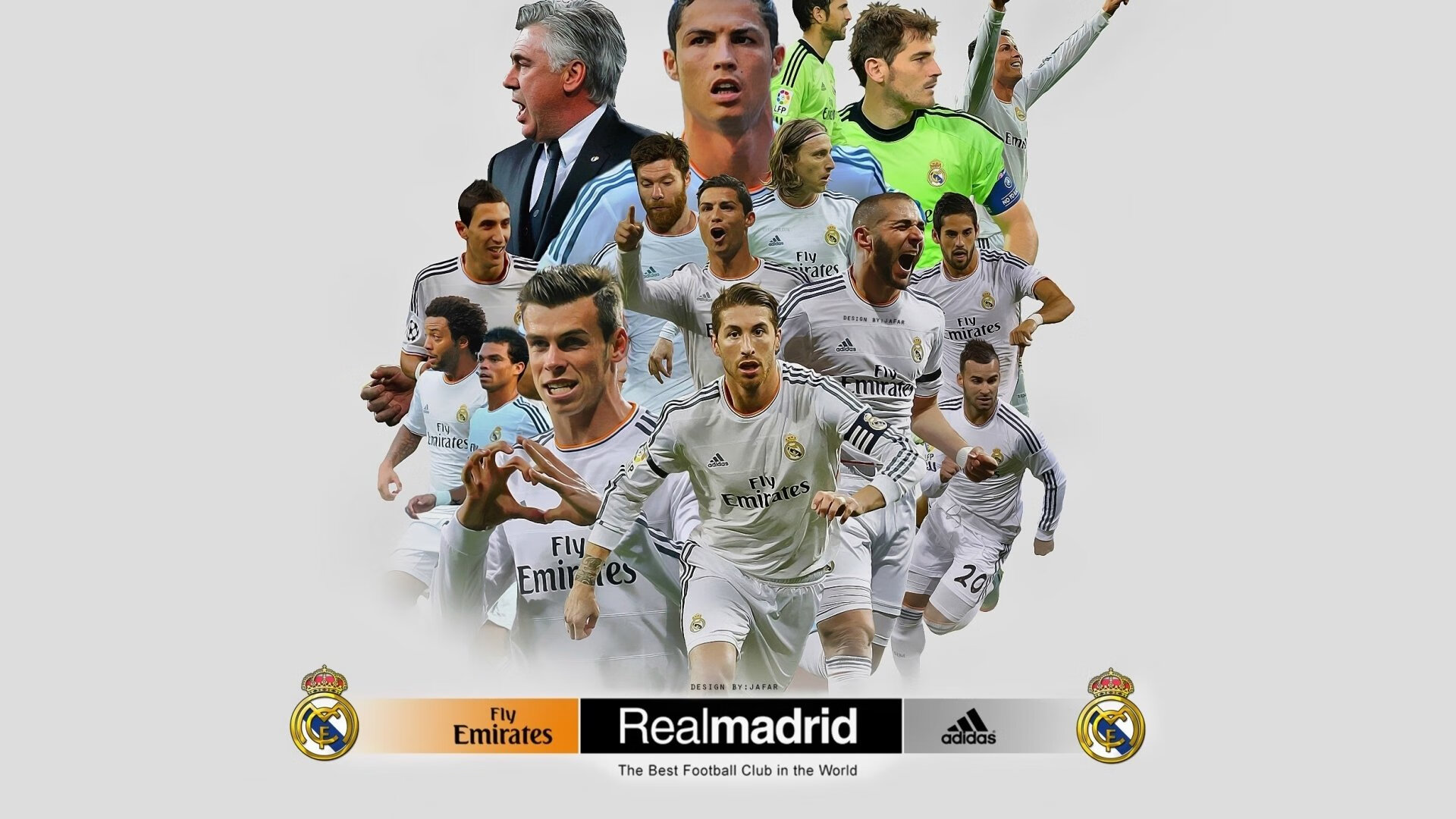 荷兰队表现稳定，欧洲预选赛中展现强大实力