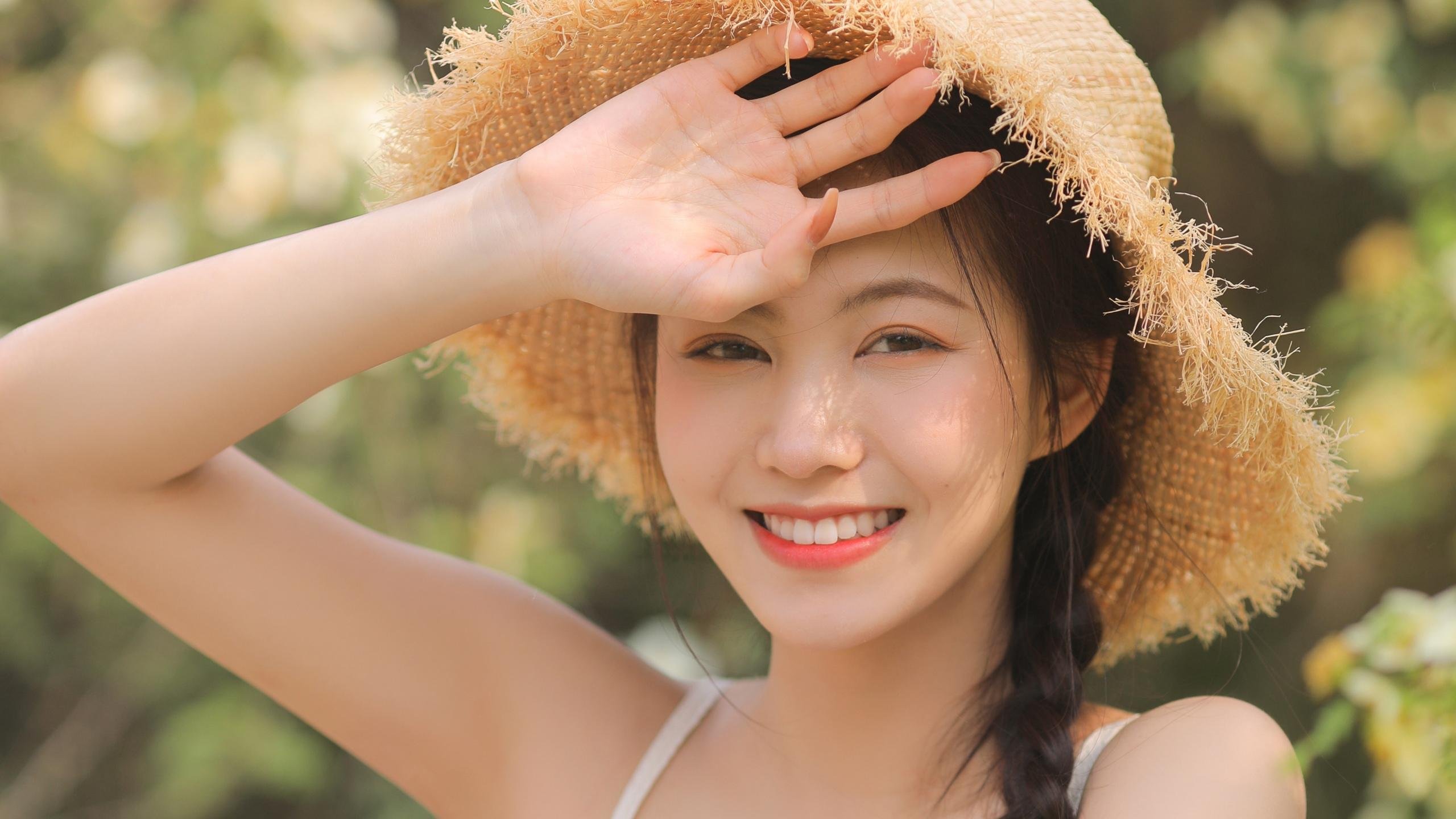 开云娱乐-_梦之赛：全球最具人气的明星网球邀请赛_，网球王子梦之队vs美国队