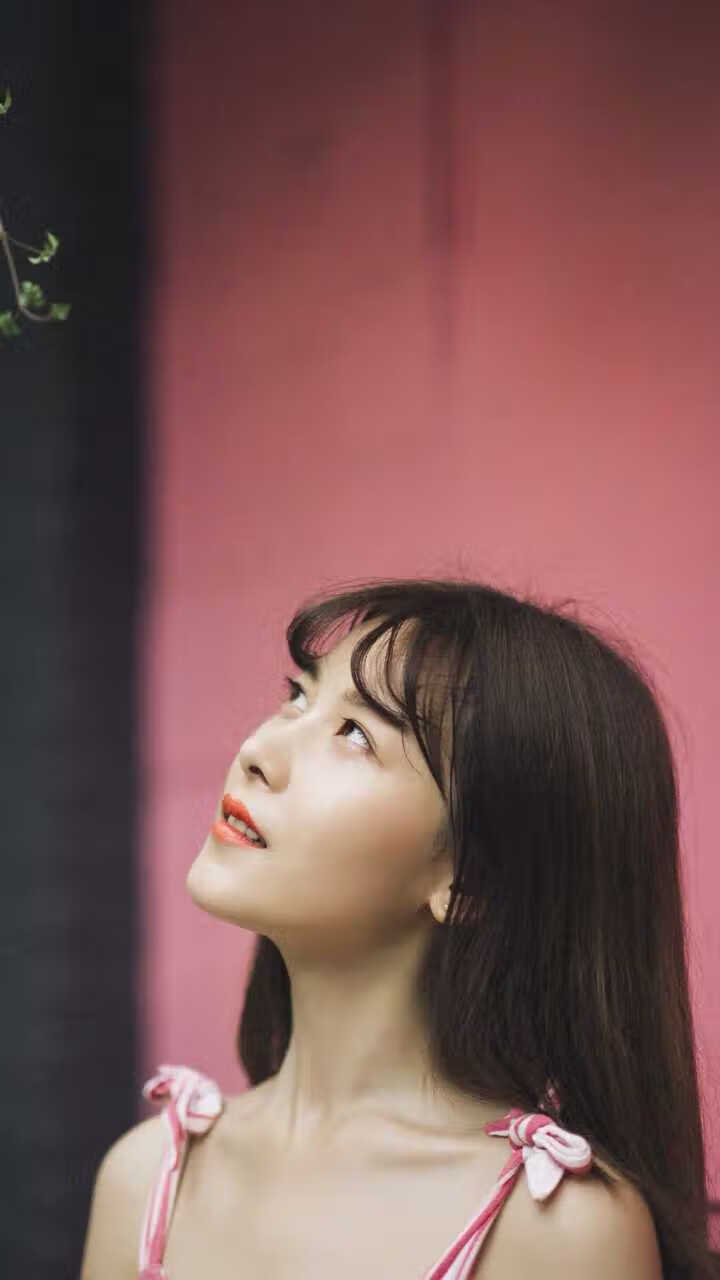 开云体育入口-_湖人迎来关键胜利，冲刺季后赛阵线_，湖人季后赛首轮出局