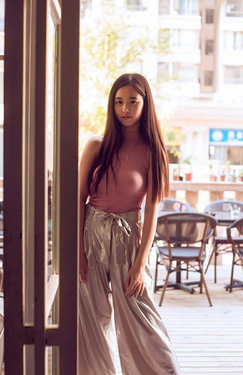 开云娱乐官网-_未来体育科技展：揭秘运动智能装备的未来_，智能体育产品