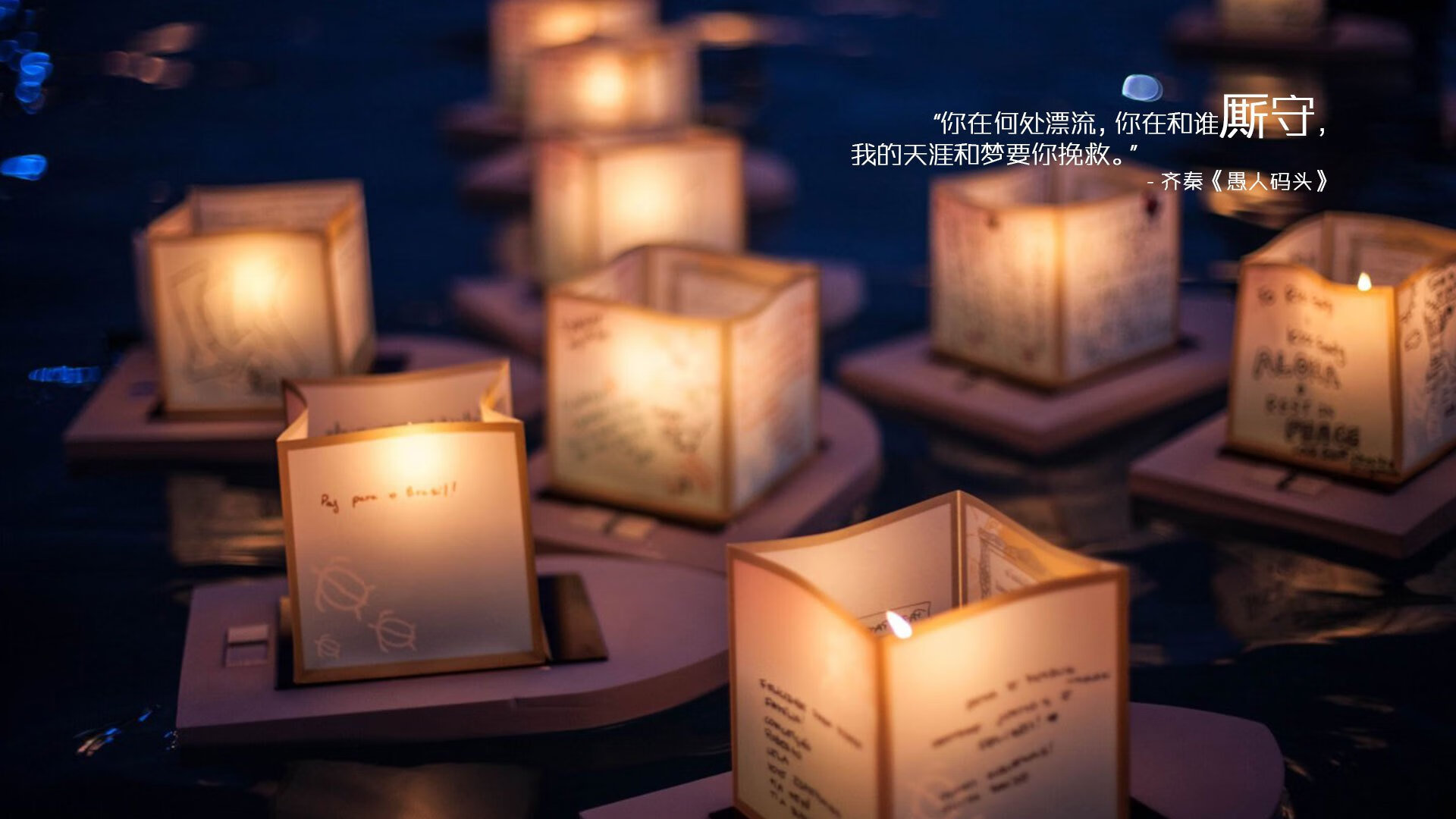 开云体育官方网站-_未来运动打印馆：个性化运动装备制造_，深圳运动未来科技有限公司