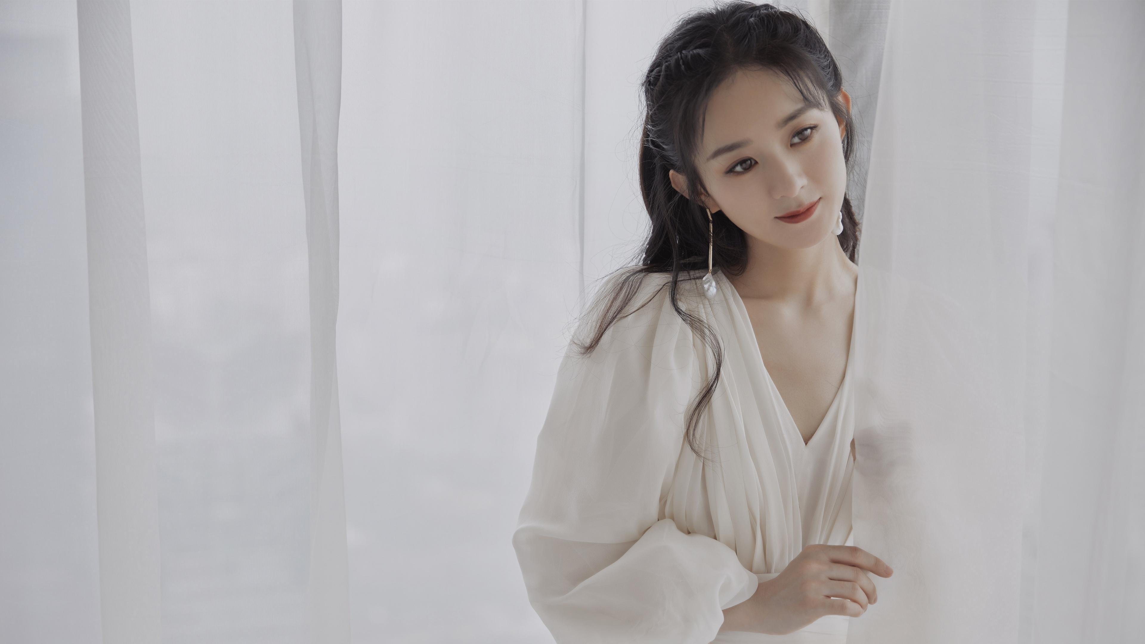 开云体育官网登入-“从废墟中崛起！——逆风翻盘的冠军奇迹”，逆风笑解说废墟生存