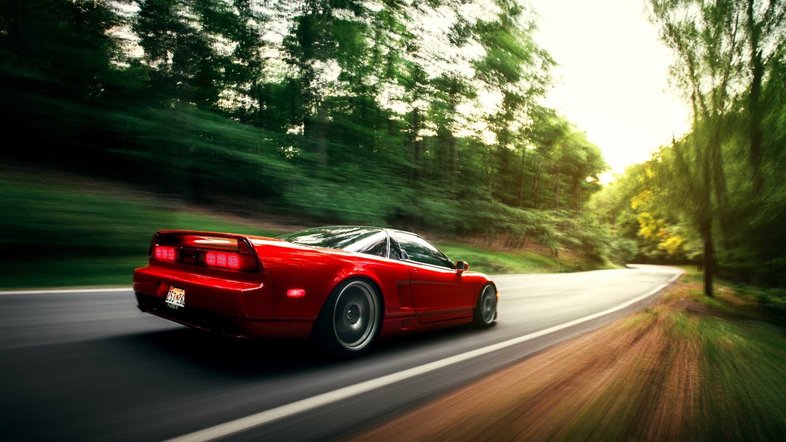 开云官方-“英超关键战役：谁能把握胜利赢得联盟荣誉？”，英超总结