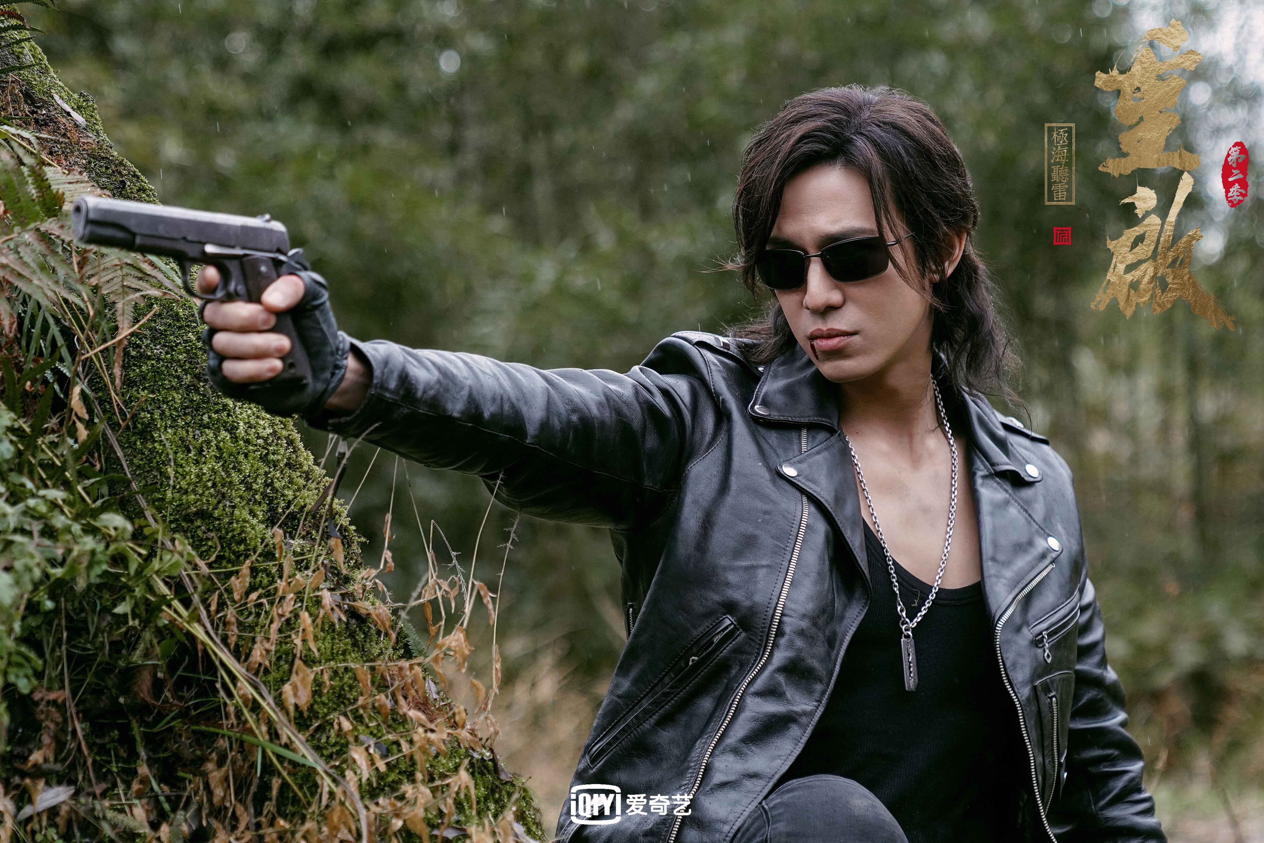 开云体育中国官方网站-“青训合作联盟扩大，跨区域培养足球新力量”，足球青训联系方式