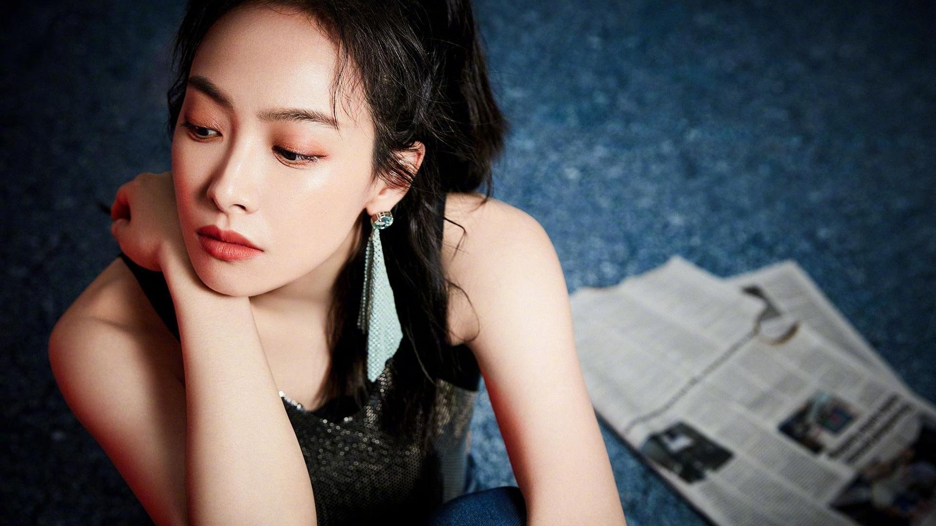 开云体育app网页版安全-《明星战队盘点：谁才是真正的王者？》，明星战队英文