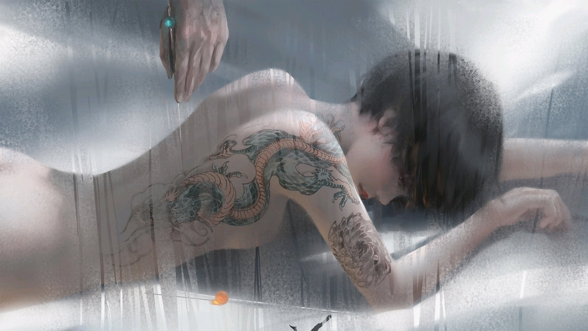 开云kaiyun-【商务合作】棒球赛事背后的商业运作，棒球项目