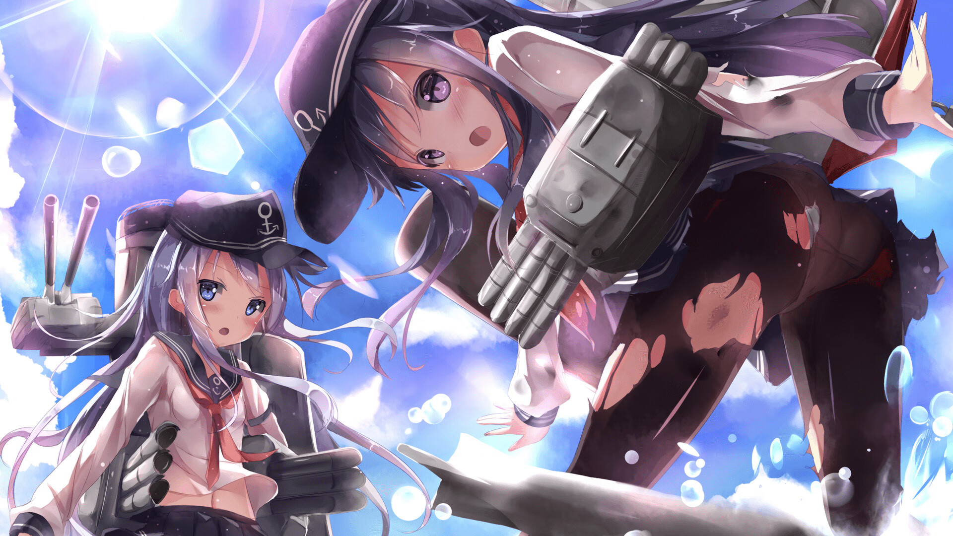 开云APP-【智能化裁判系统】机器人裁判对传统裁判的冲击与融合，机器人裁判员