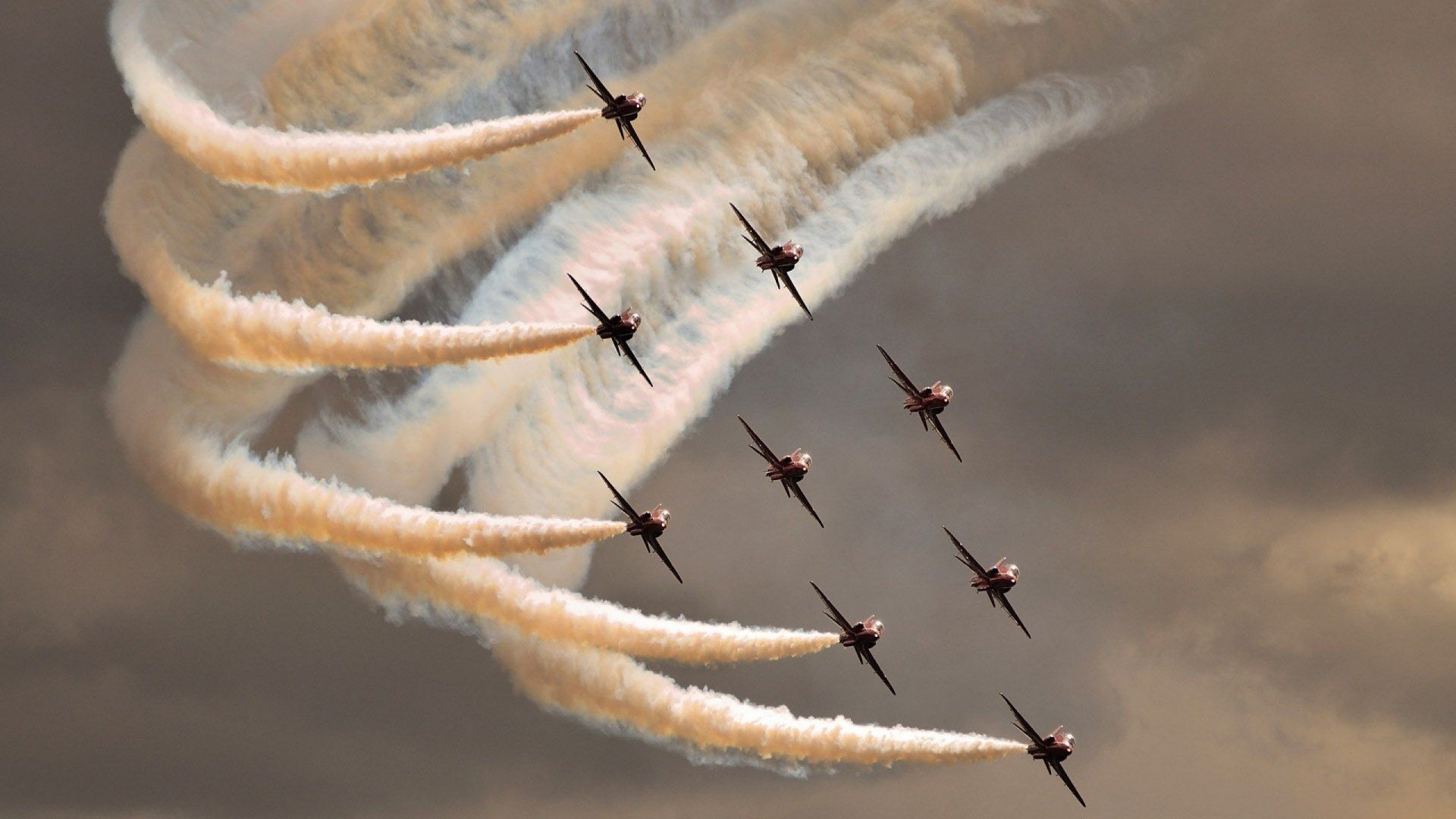 开云娱乐官网-一场比赛，两种精彩：单打与双打的完美融合，单打和双打有什么区别