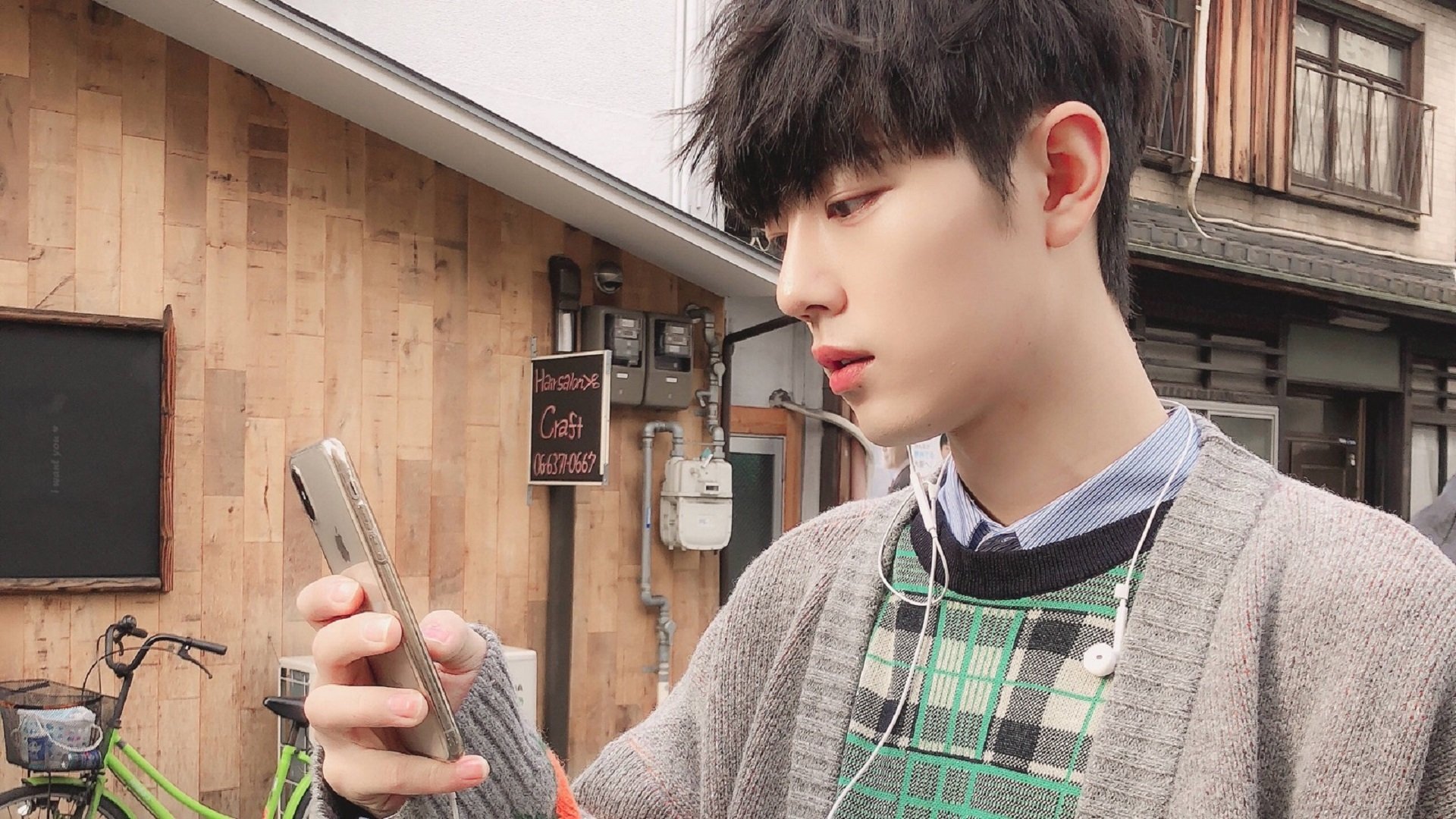 开云真人体育娱乐-中国青少年篮球“青训计划”持续推进，基层得益明显，《中国青少年篮球训练教学大纲》