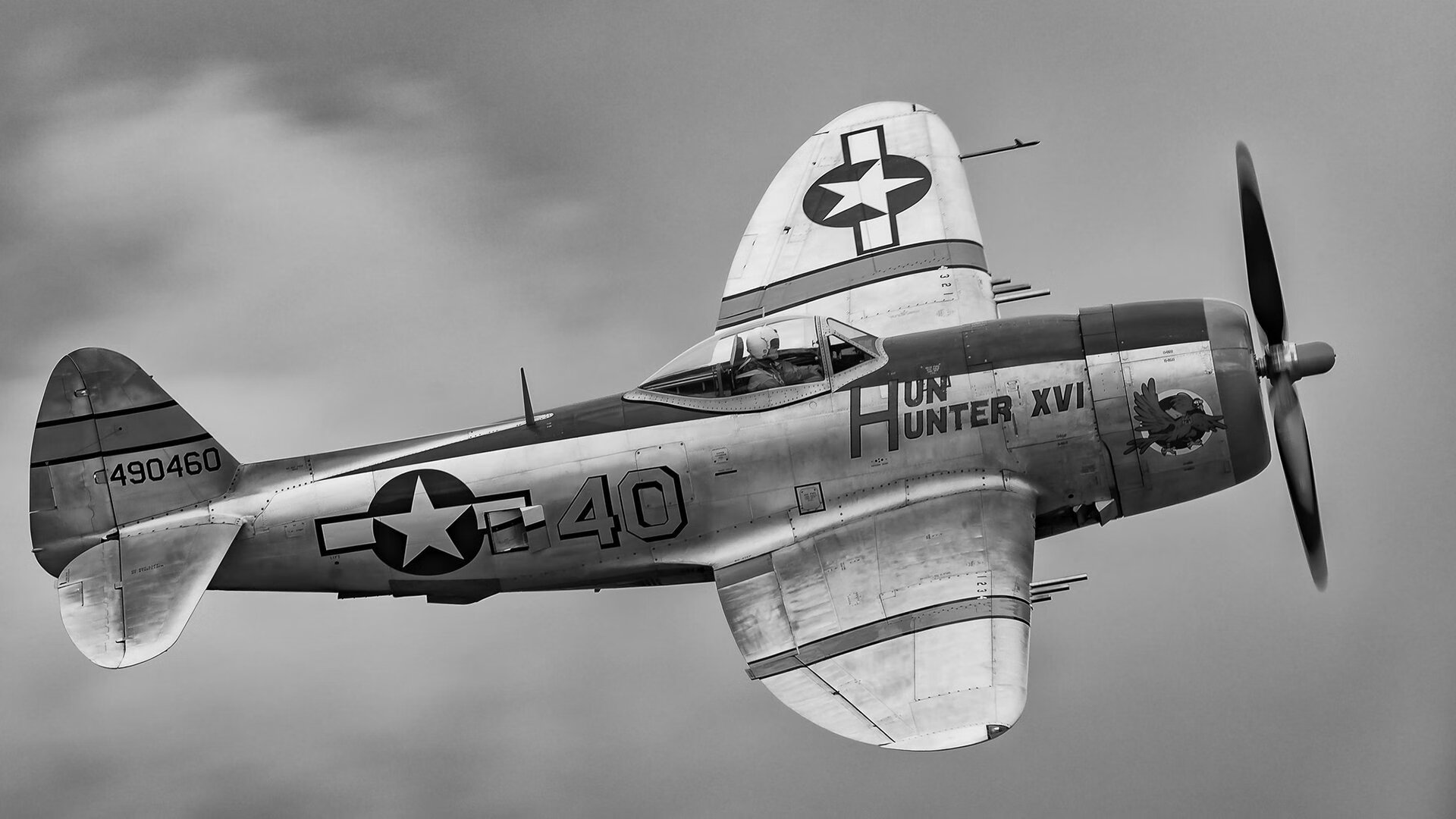 全国青少年篮球挑战赛,青春激情燃烧赛场,2021年青少年篮球比赛