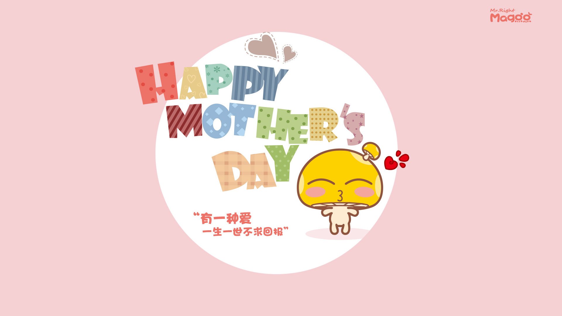 开云体育app网页版安全-利物浦采用全新高压逼抢战术，连续多场零封对手，利物浦topup