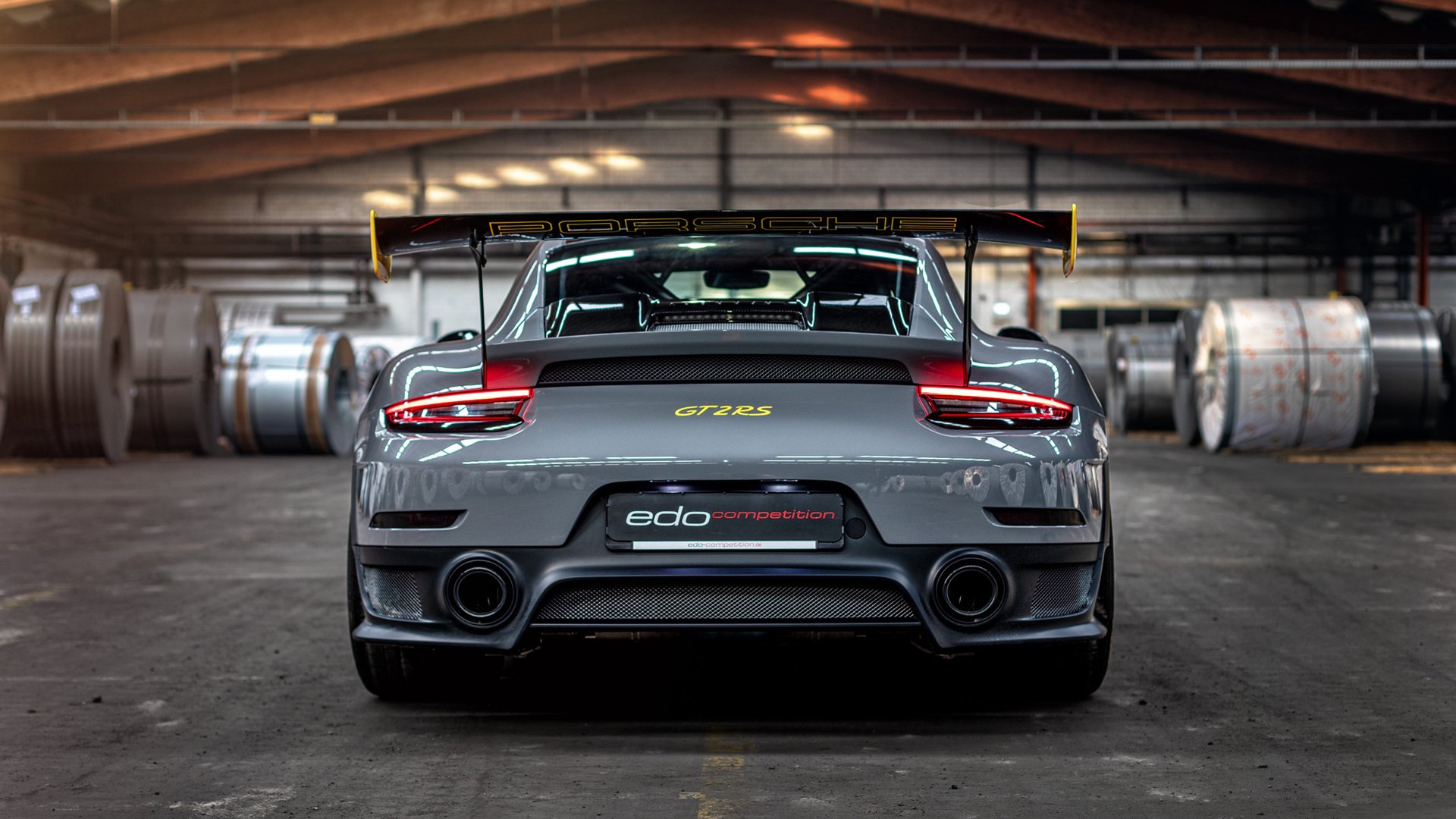 开云网址-史上“最炫”助攻：那些让人脸爆炸的创意传球，传球动画