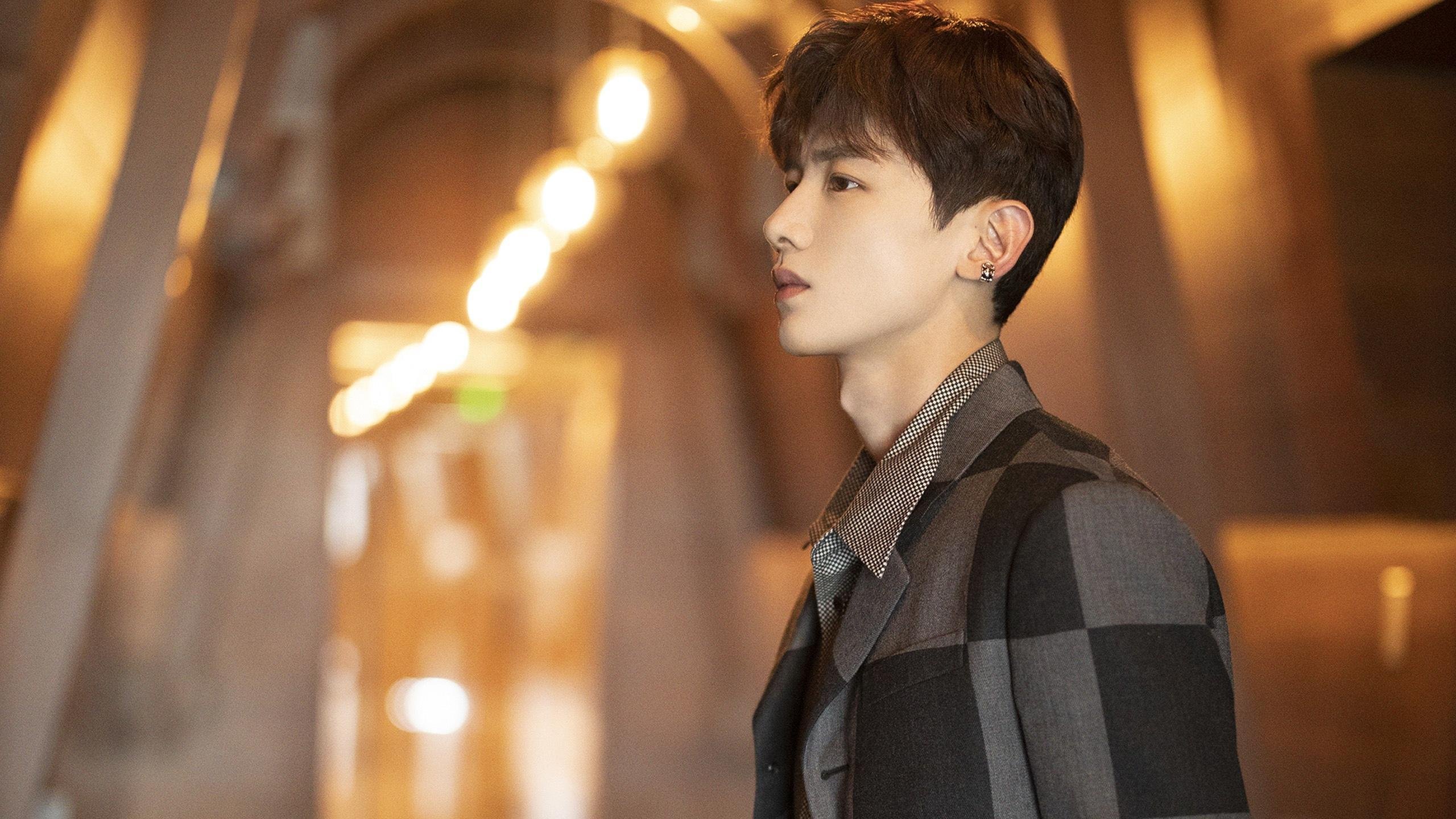 Kaiyun官方登录入口-失误成败关键：上海队多达18次失误，释放对手！，上海队比赛视频