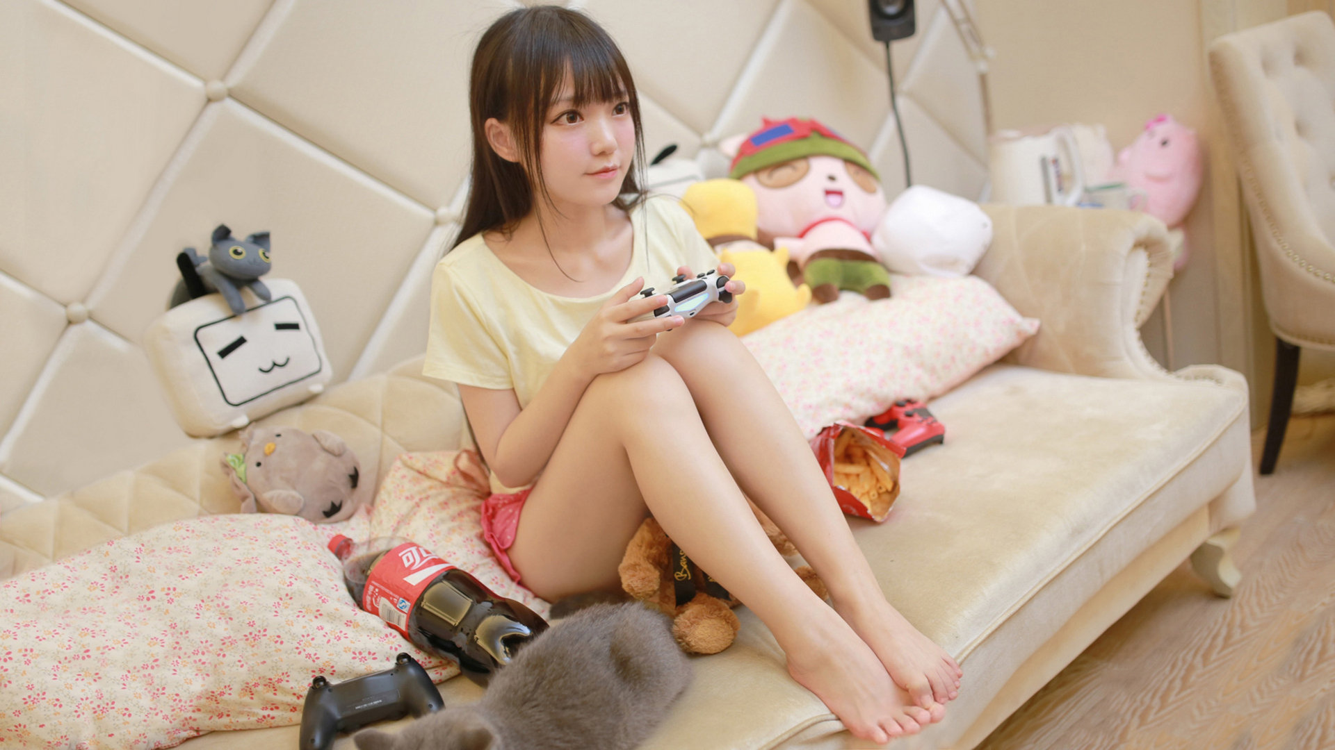 开云全站下载-广东宏远再创佳绩，连续六次夺冠纪录，广东宏远连续几个冠军了