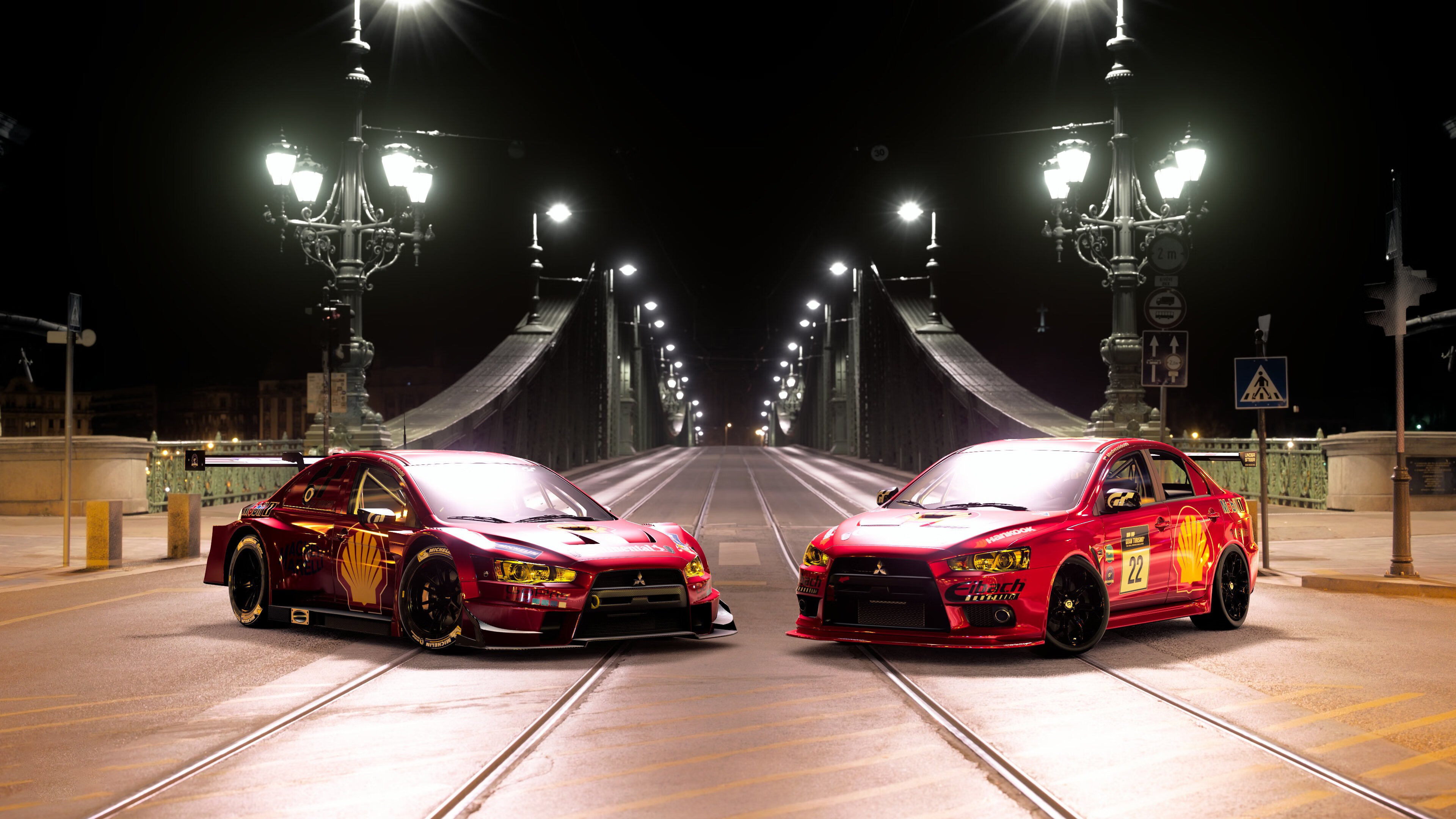 开云体育中国官网-拳击世纪大战：全球瞩目的拳台对决，世纪拳击大战2018