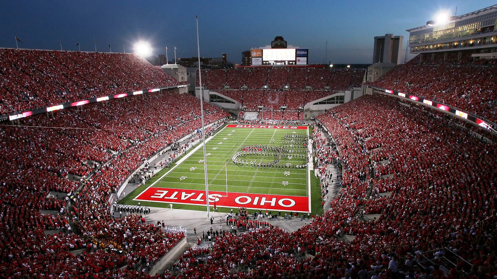 极限滑板运动 年轻人的新宠，《极限滑板3》