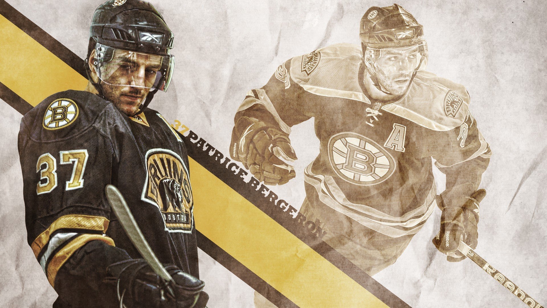 开yun体育-格林伍德展现稳固防守，助袋鼠队保持强大竞争力，格林伍德为什么绝版