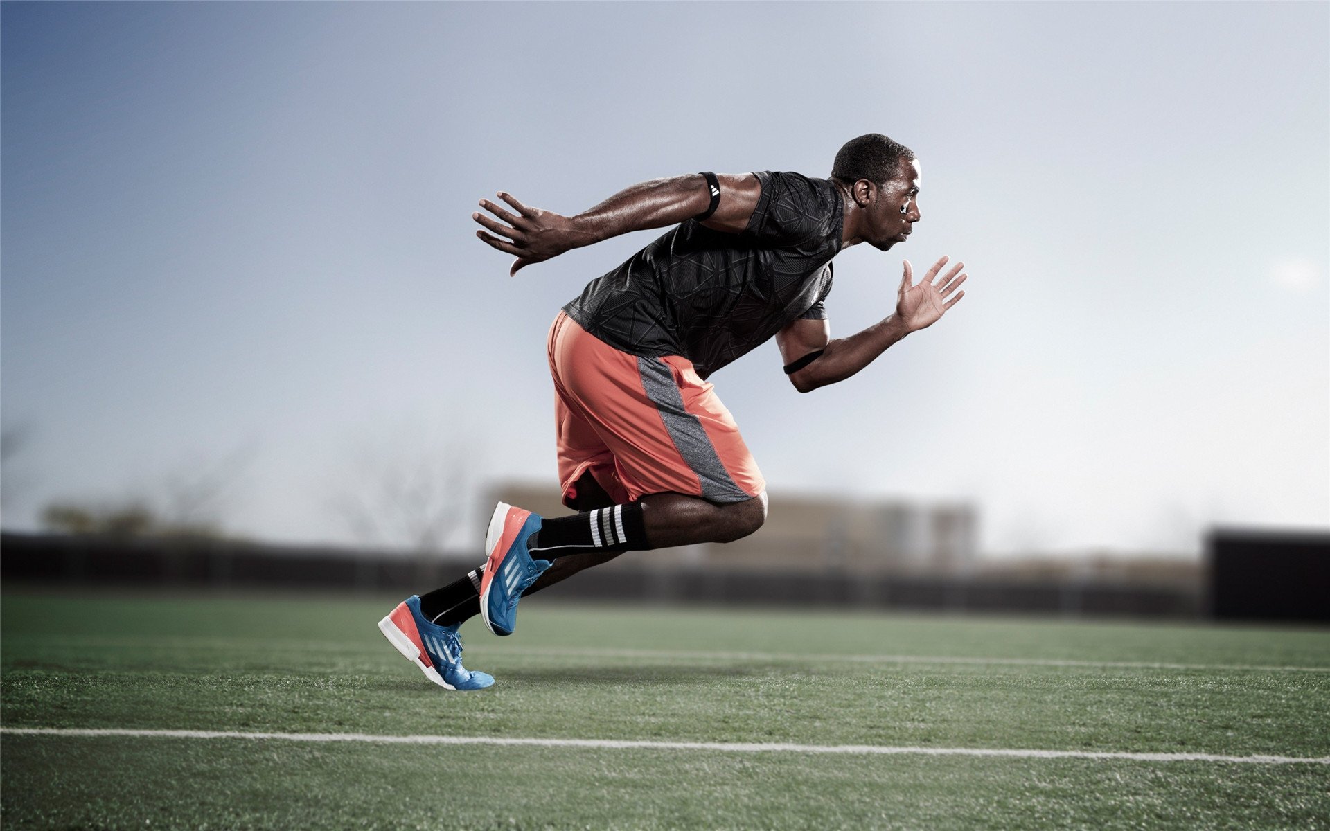 开云真人-皮特·斯图斯的关键防守让南非羚羊队保持领先